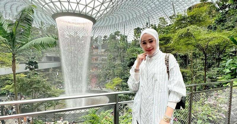 Instagram.com/erintaulany